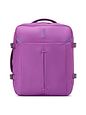 Roncato Ironik 2.0 Daypack 45 cm Laptoprum