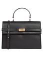 Tommy Hilfiger Heritage Håndtaske 30.5 cm