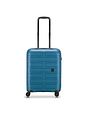 MODO by Roncato Supernova 2.0 4 hjul Kabinetrolley 55 cm
