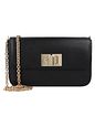Furla 1927 Mini Bag skuldertaske 17 cm