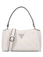 Guess Tisha Skuldertaske 24 cm