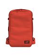 Cabin Zero Travel Cabin Bag Classic Pro 42L rygsæk 54 cm rum til bærbar computer