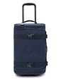 Kipling Basic Aviana 2 hjul Rejsetaske S 54 cm