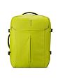 Roncato Ironik 2.0 Daypack 55 cm Laptoprum