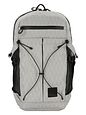 Jack Wolfskin Wandermood 20 Daypack 46 cm Laptoprum