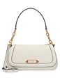 Kate Spade New York Gramercy Skuldertaske Læder 26 cm