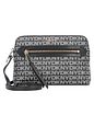 DKNY Bryant Skuldertaske 21 cm