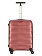 Samsonite Engenero Spinner 4-hjulet kabinevogn 55 cm Samsonite Engenero Spinner 4-hjulet kabinevogn 55 cm