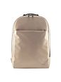 Jost Tolja Daypack 44 cm Laptoprum