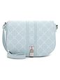 Tamaris Antonina Skuldertaske 25 cm