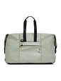Mandarina Duck Eco Coated Weekend-rejsetaske 54 cm