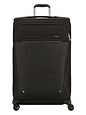 Samsonite B-Lite Icon Spinner 4-hjuls trolley 78 cm Samsonite B-Lite Icon Spinner 4-hjuls trolley 78 cm