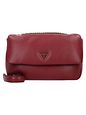 Guess Sunetra Skuldertaske 28 cm