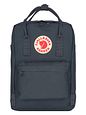 Fjällräven Kanken-rygsæk 35 cm med rum til bærbar computer