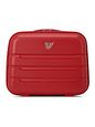 Roncato B-Flying Beautycase 34 cm