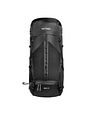 Tatonka Norix 48 Trekking-rygsæk 72 cm