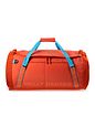Helly Hansen Duffel Bag 2 Rejsetaske 65 cm