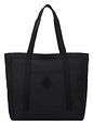 Herschel Heritage Shopper-taske 38 cm Laptoprum