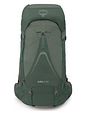Osprey Aura 50 Trekking-rygsæk WM-L 80 cm
