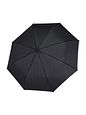 Doppler Carbon Magic XM Business Håndparaply 38 cm