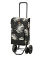 Andersen Shopper Quattro Shopper Signe Indkøbsvogn 59 cm