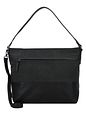 Tom Tailor Nicolina Skuldertaske 35 cm