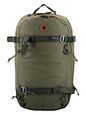 Fjällräven Bergtagen 22 Vandrer-rygsæk 52 cm Fjällräven Bergtagen 22 Vandrer-rygsæk 52 cm