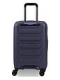 Hedgren Comby Grip S 4 hjul Kabinetrolley S 55 cm Hedgren Comby Grip S 4 hjul Kabinetrolley S 55 cm