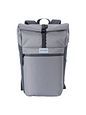 NITRO Cosmo Daypack 46 cm Laptoprum NITRO Cosmo Daypack 46 cm Laptoprum