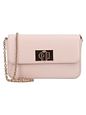 Furla 1927 Mini Bag skuldertaske 17 cm