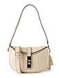 Guess Brooke Skuldertaske 25 cm