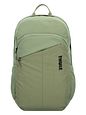 Thule Indago Daypack 49 cm Laptoprum Thule Indago Daypack 49 cm Laptoprum