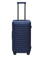Porsche Design Roadster 4 trolley med dobbelt hjul 65 cm Porsche Design Roadster 4 trolley med dobbelt hjul 65 cm