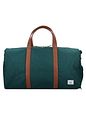 Herschel Novel Weekend-rejsetaske 52 cm Herschel Novel Weekend-rejsetaske 52 cm