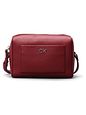 Calvin Klein CK Daily Mini Bag skuldertaske 18 cm
