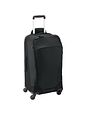 Eagle Creek Tarmac XE 4 hjul Trolley 74 cm Eagle Creek Tarmac XE 4 hjul Trolley 74 cm
