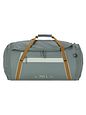 Helly Hansen Duffel Bag 2 Rejsetaske 65 cm