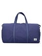Herschel Novel Weekend-rejsetaske 52 cm Herschel Novel Weekend-rejsetaske 52 cm
