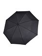 Doppler Carbon Magic XM Business Håndparaply 38 cm