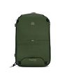 Tropicfeel Hive Daypack 49 cm Laptoprum
