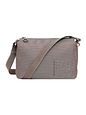 Mandarina Duck MD20 Skuldertaske 26 cm Mandarina Duck MD20 Skuldertaske 26 cm