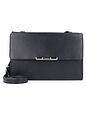 Esquire Helena clutch pung RFID læder 17,5 cm