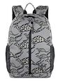 Chiemsee Jump N Fly Daypack 43 cm Laptoprum Chiemsee Jump N Fly Daypack 43 cm Laptoprum