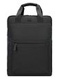 Harbour 2nd City Lights Daypack 40 cm Laptoprum Harbour 2nd City Lights Daypack 40 cm Laptoprum
