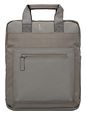 Harbour 2nd Hamburg Daypack L 30 cm