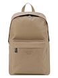 Joop! Jeans Buccino Miko Daypack 42 cm Laptoprum Joop! Jeans Buccino Miko Daypack 42 cm Laptoprum