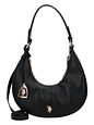 U.S. Polo Assn. Jones Skuldertaske 28 cm