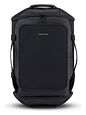 Kapten & Son Lisbon Daypack S 40 cm Laptoprum