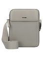 Calvin Klein CK Sleek Mini Bag skuldertaske 16.5 cm