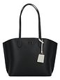 Kate Spade New York Suite Shopper-taske Læder 29 cm